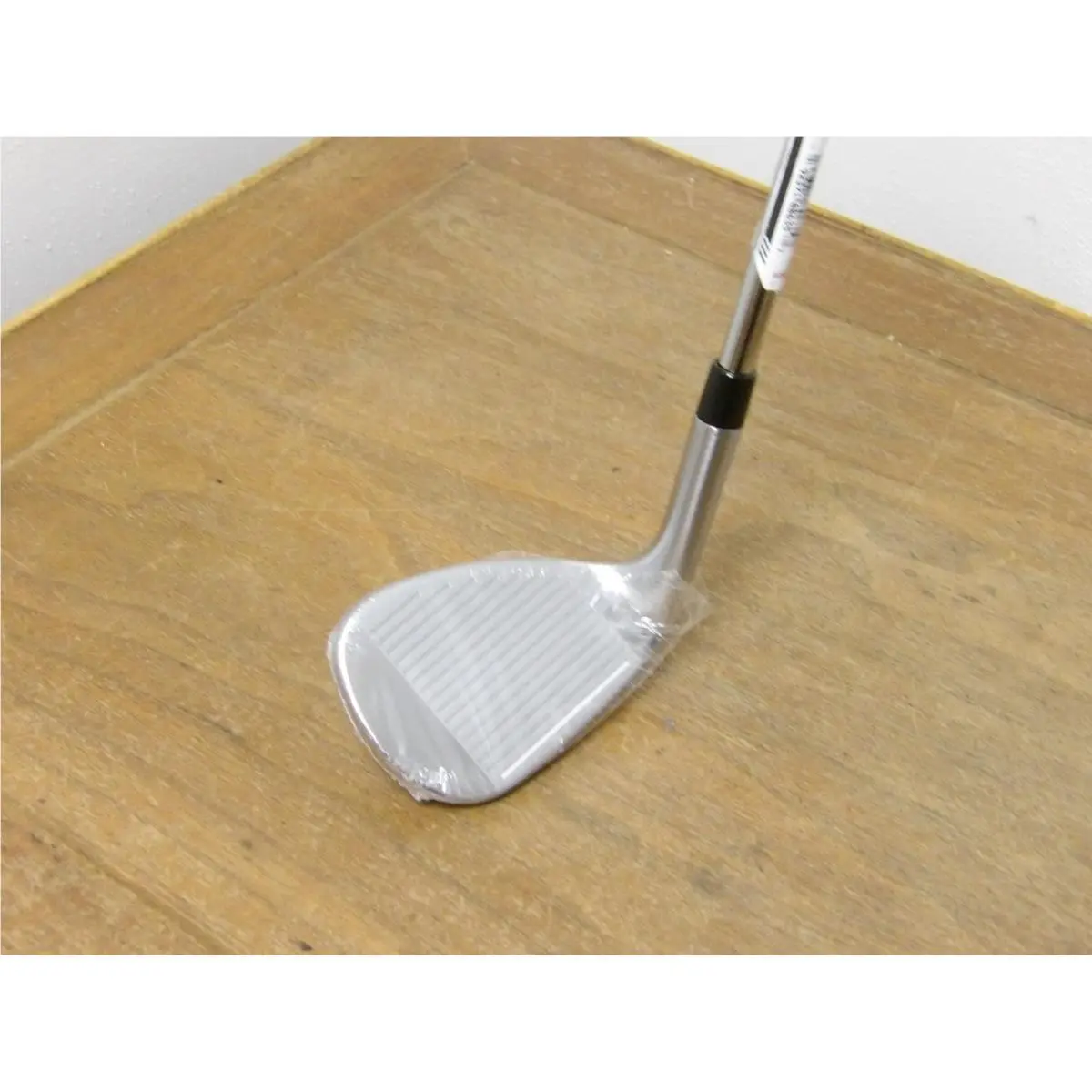 TaylorMade  - Qi - Black 0