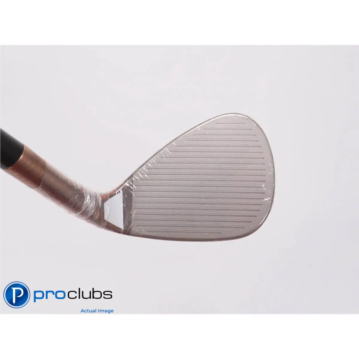 TaylorMade  - 510468 - 510468 0