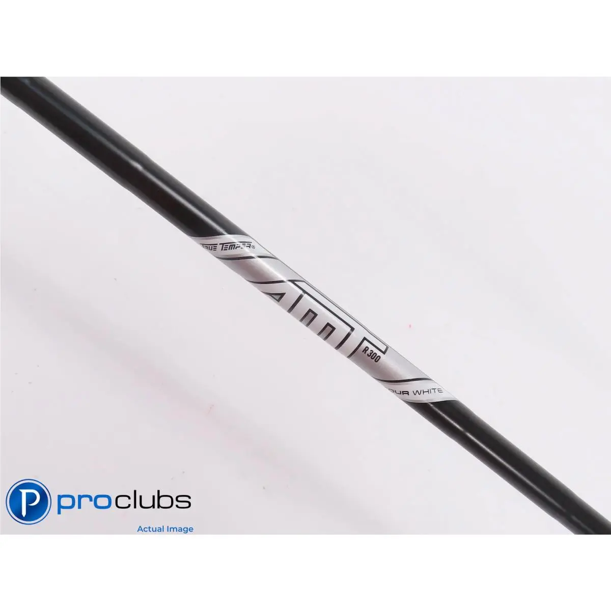 TaylorMade  - 510468 - 510468 1
