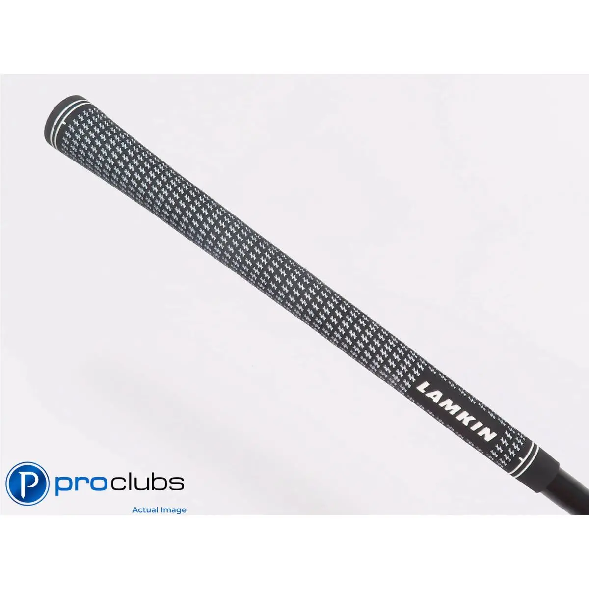 TaylorMade  - 510468 - 510468 2
