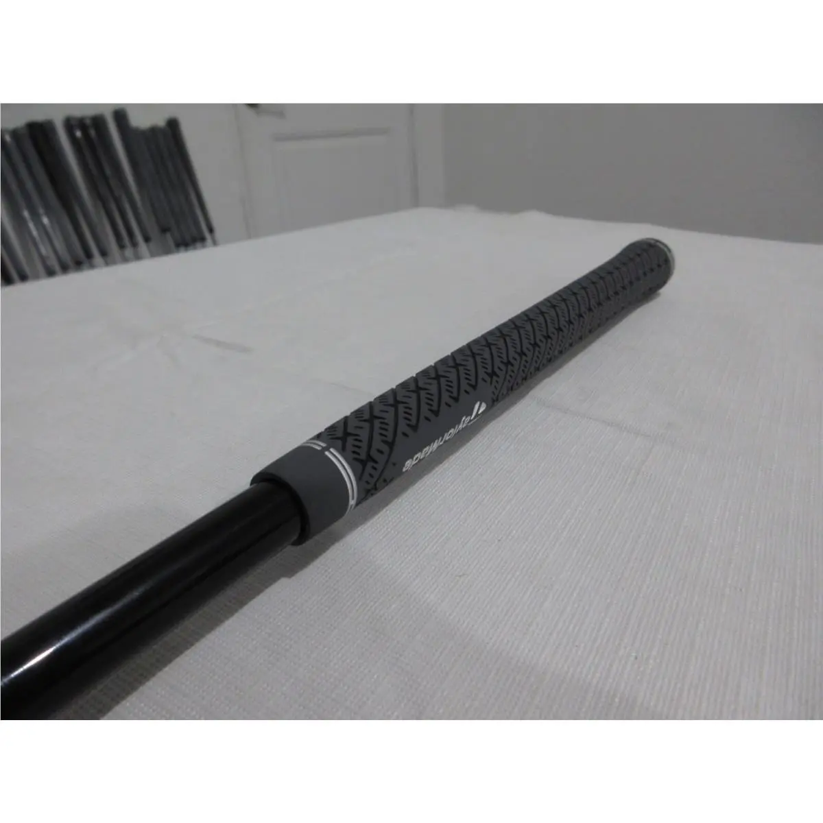 TaylorMade  - MMT 65 - MMT 1