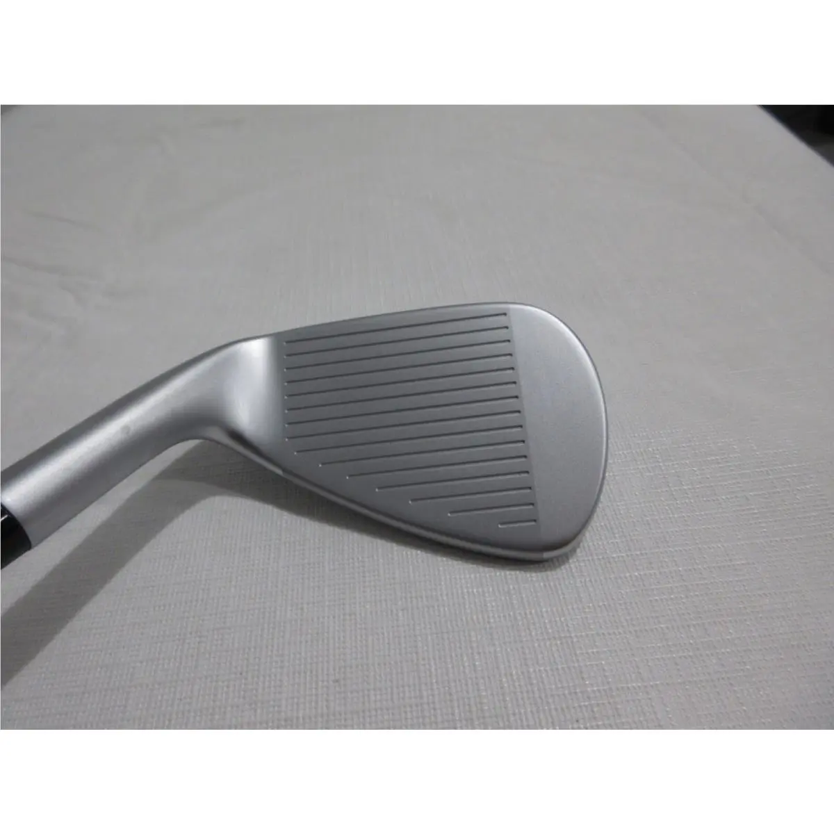 TaylorMade  - MMT 65 - MMT 2