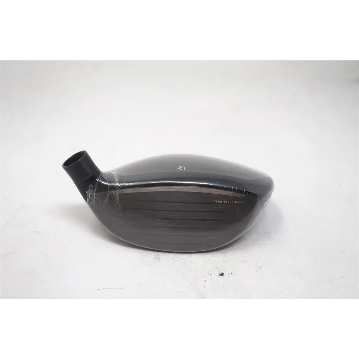 TaylorMade  - STEALTH 2 PLUS - STEALTH PLUS - Teal 0