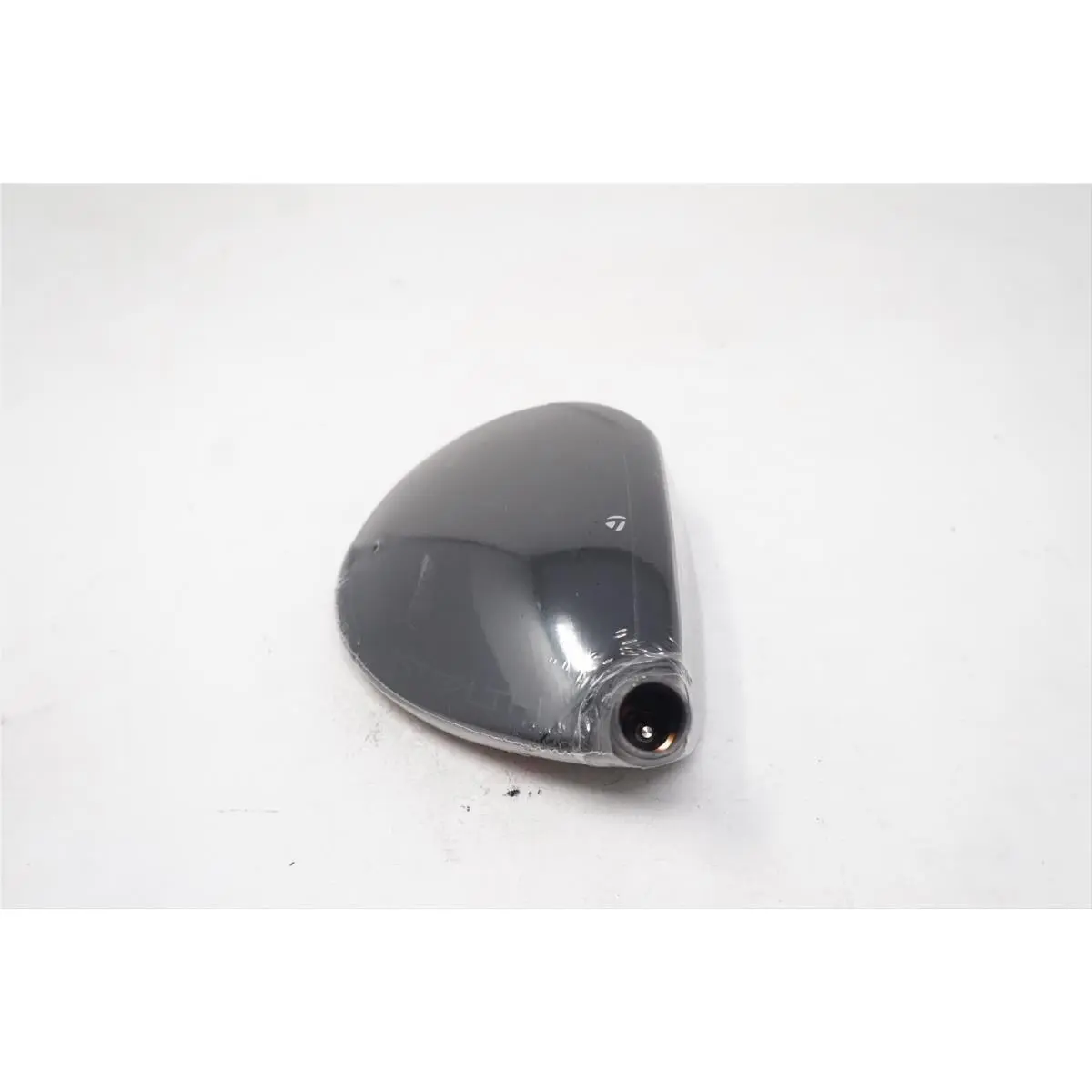 TaylorMade  - STEALTH 2 PLUS - STEALTH PLUS - Teal 2