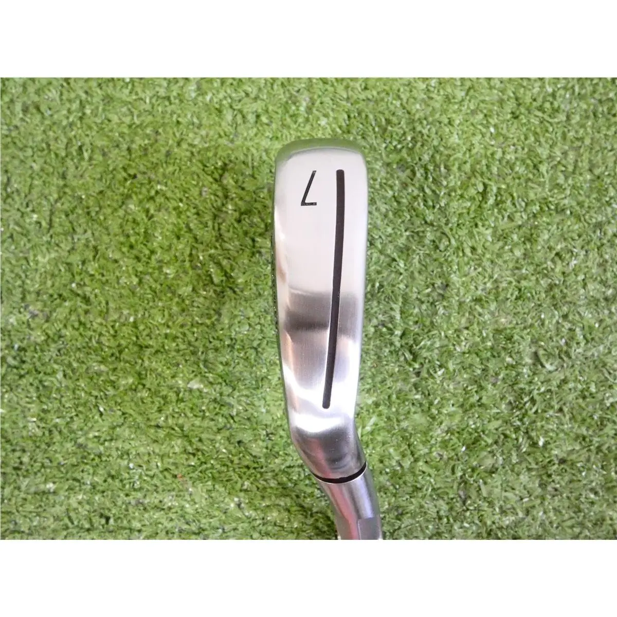 TaylorMade  - Qi Max - Max 0