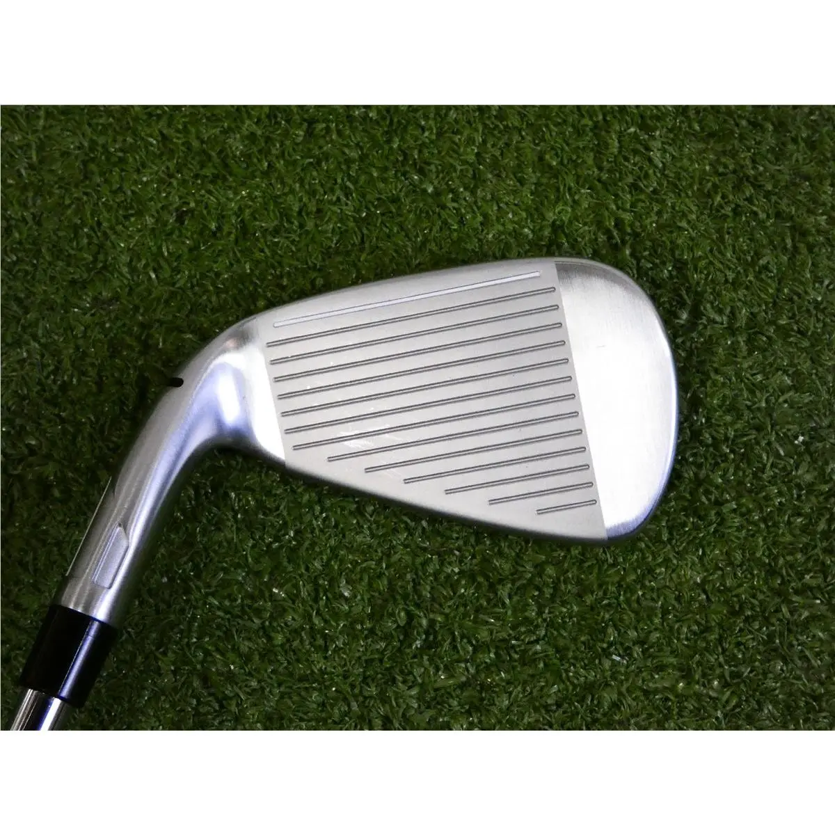 TaylorMade  - Qi Max - Max 1