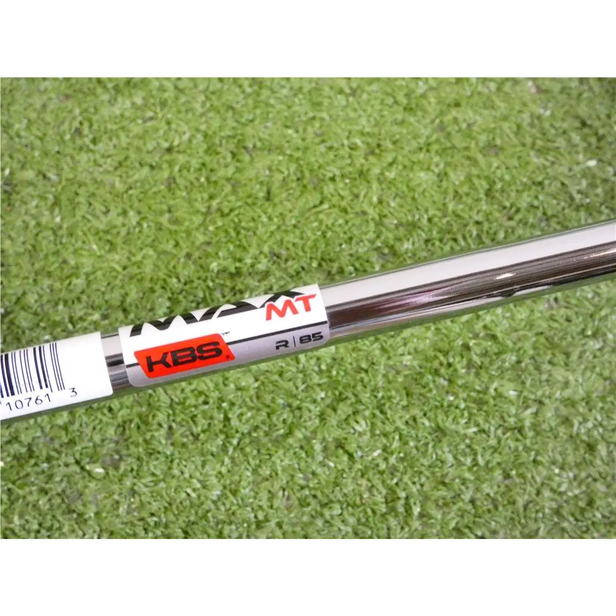 TaylorMade  - Qi Max - Max 2