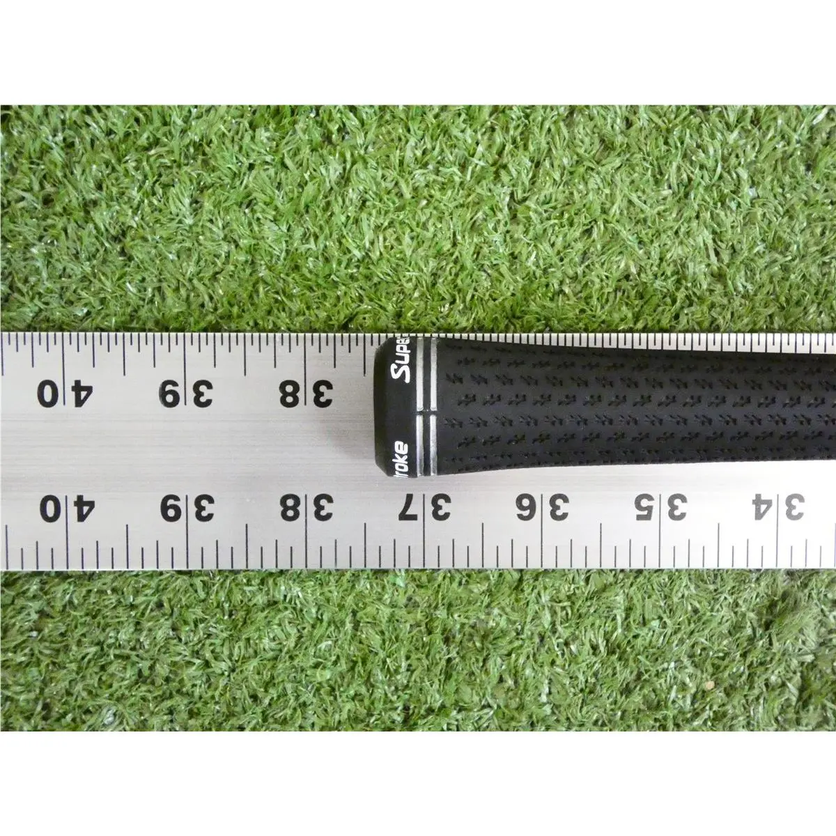 TaylorMade  - Qi Max - Max 4