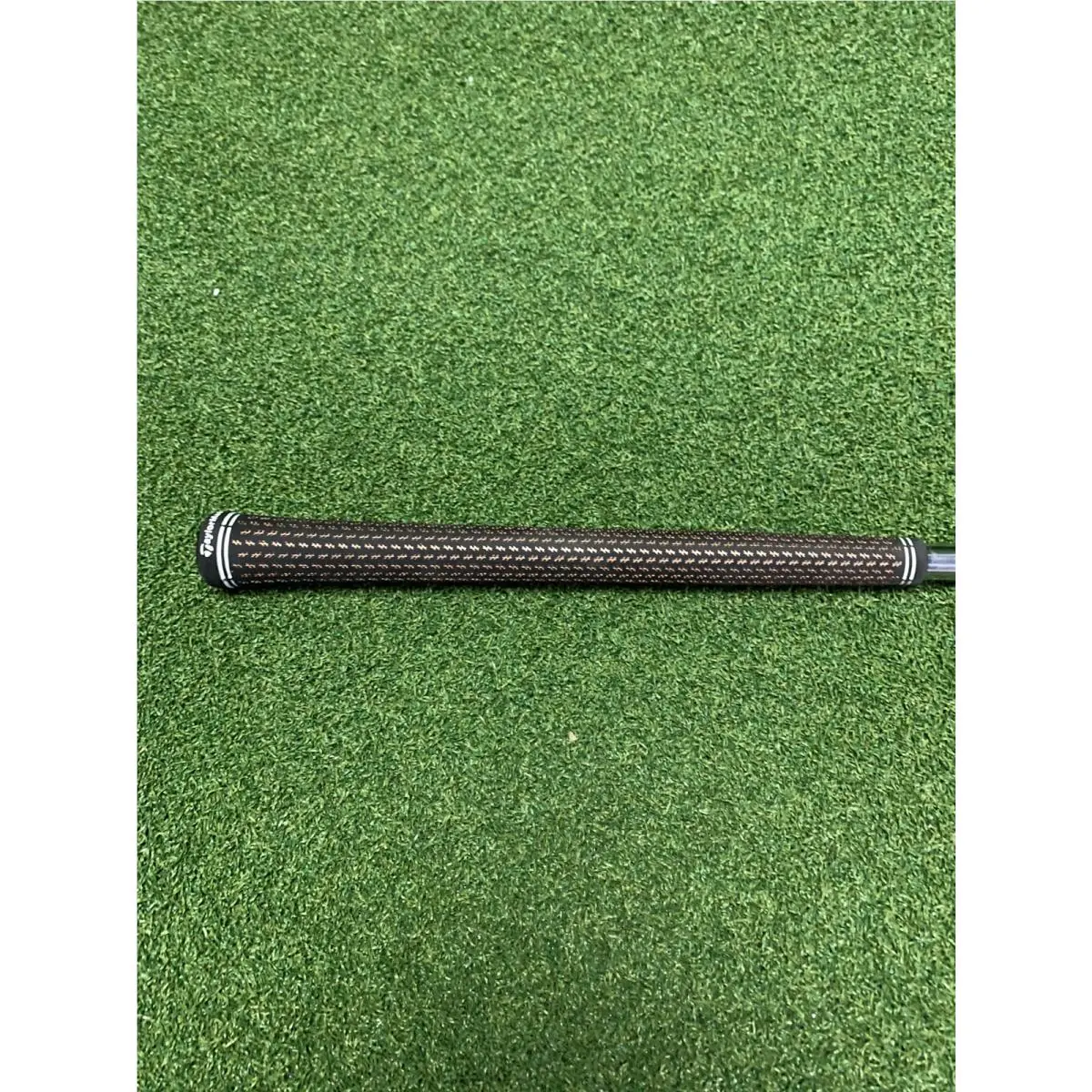 TaylorMade  - HI-TOE 4 3