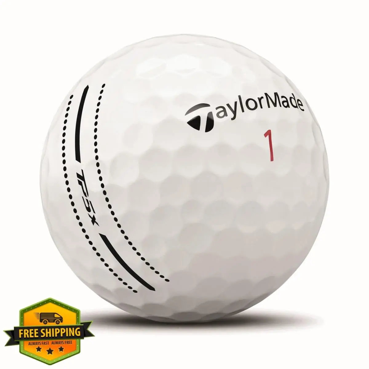 TaylorMade  0