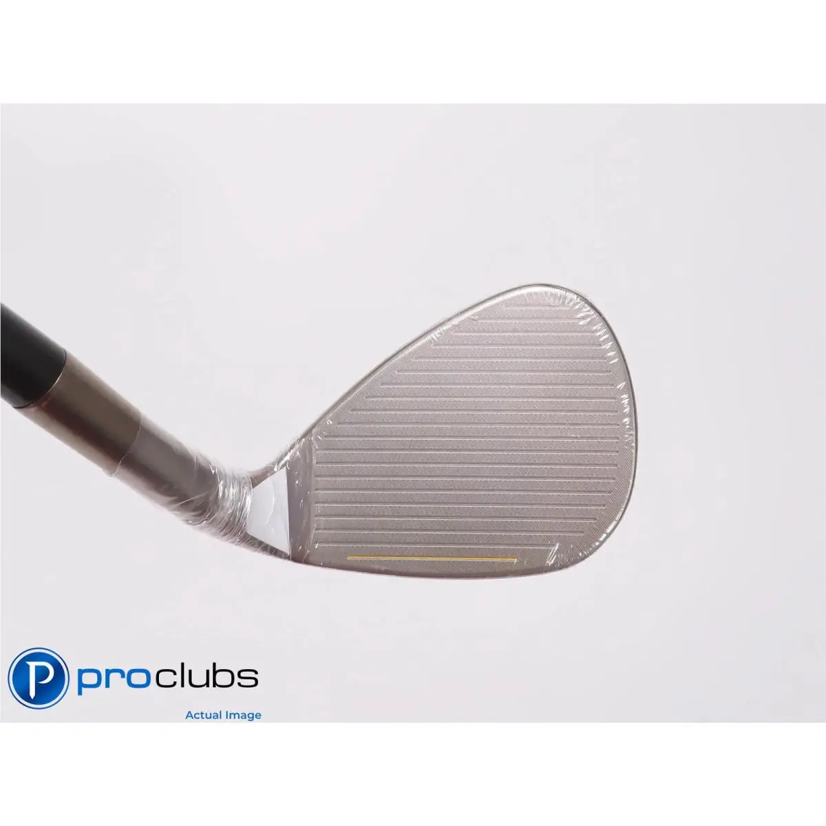 TaylorMade  - 510460 - 510460 0