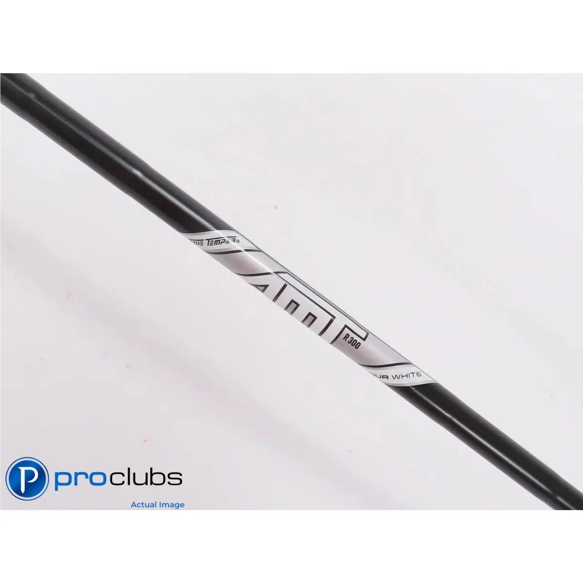 TaylorMade  - 510460 - 510460 1