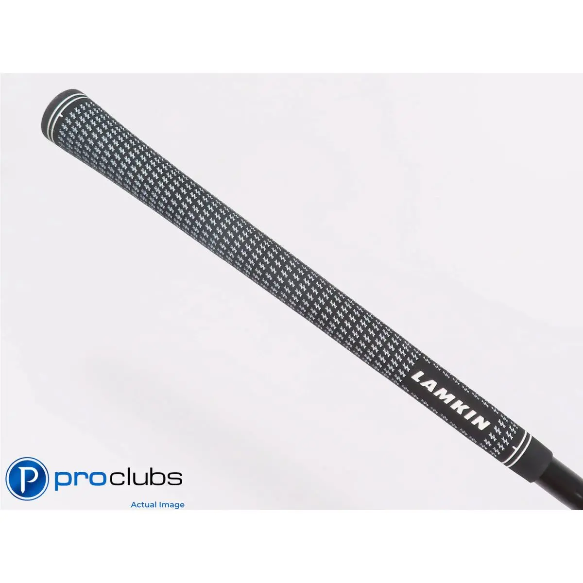 TaylorMade  - 510460 - 510460 2