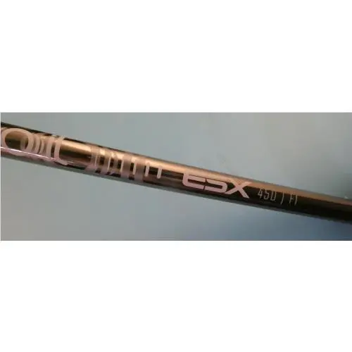 TaylorMade  - MG3 Milled Grind 3 Raw - Satin Raw Chrome 7