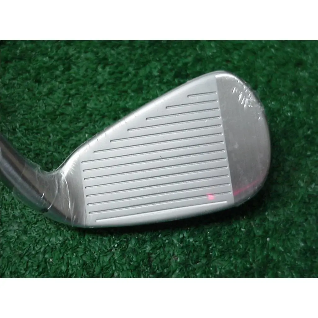 TaylorMade  - qi 0