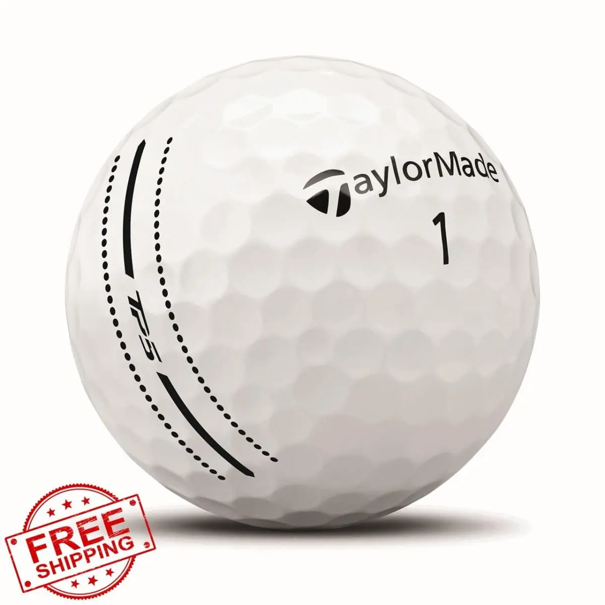 TaylorMade  0