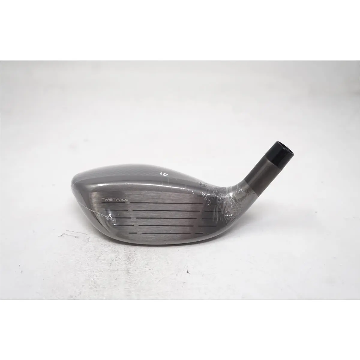 TaylorMade  - QI35 MAX LITE - MAX LITE 0
