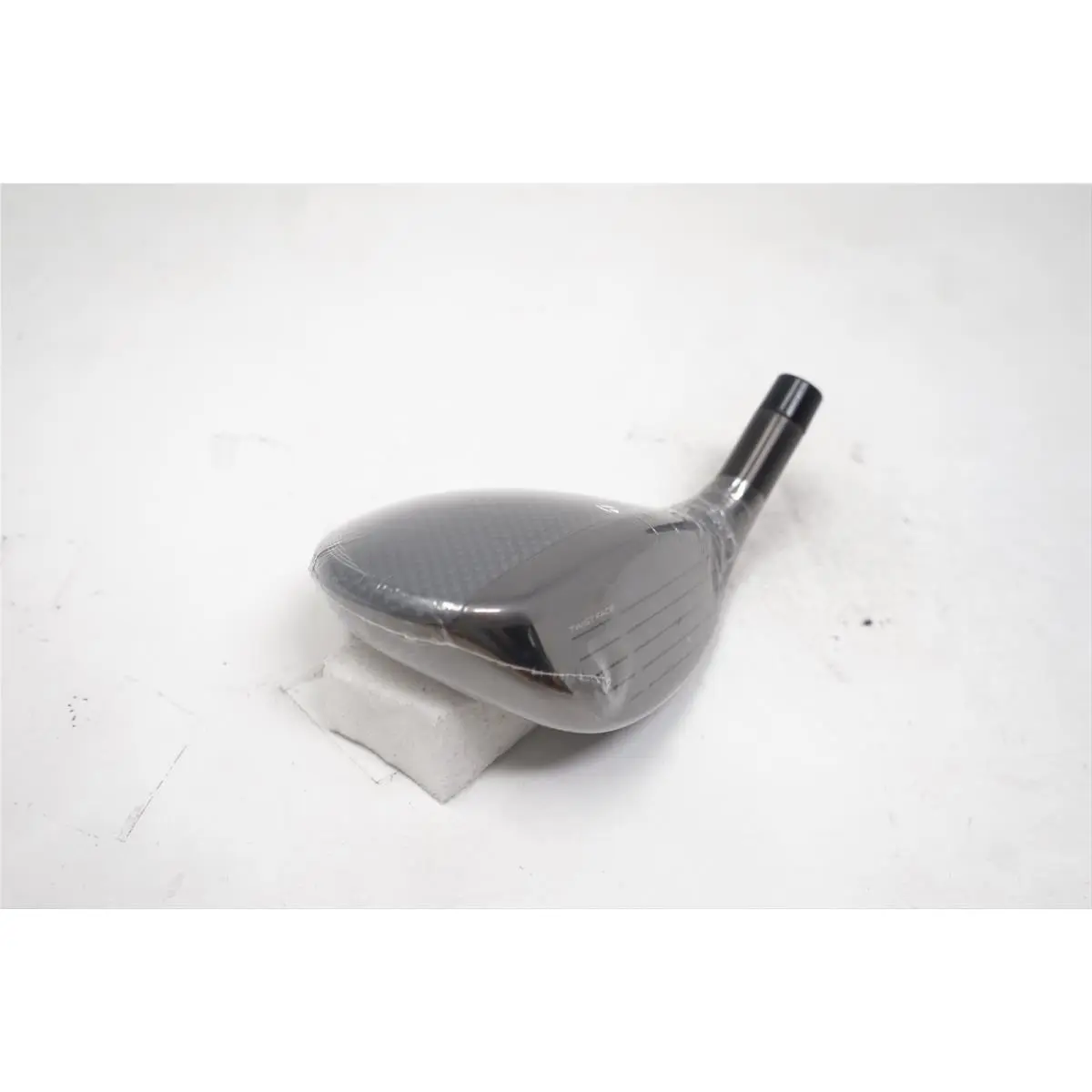 TaylorMade  - QI35 MAX LITE - MAX LITE 1