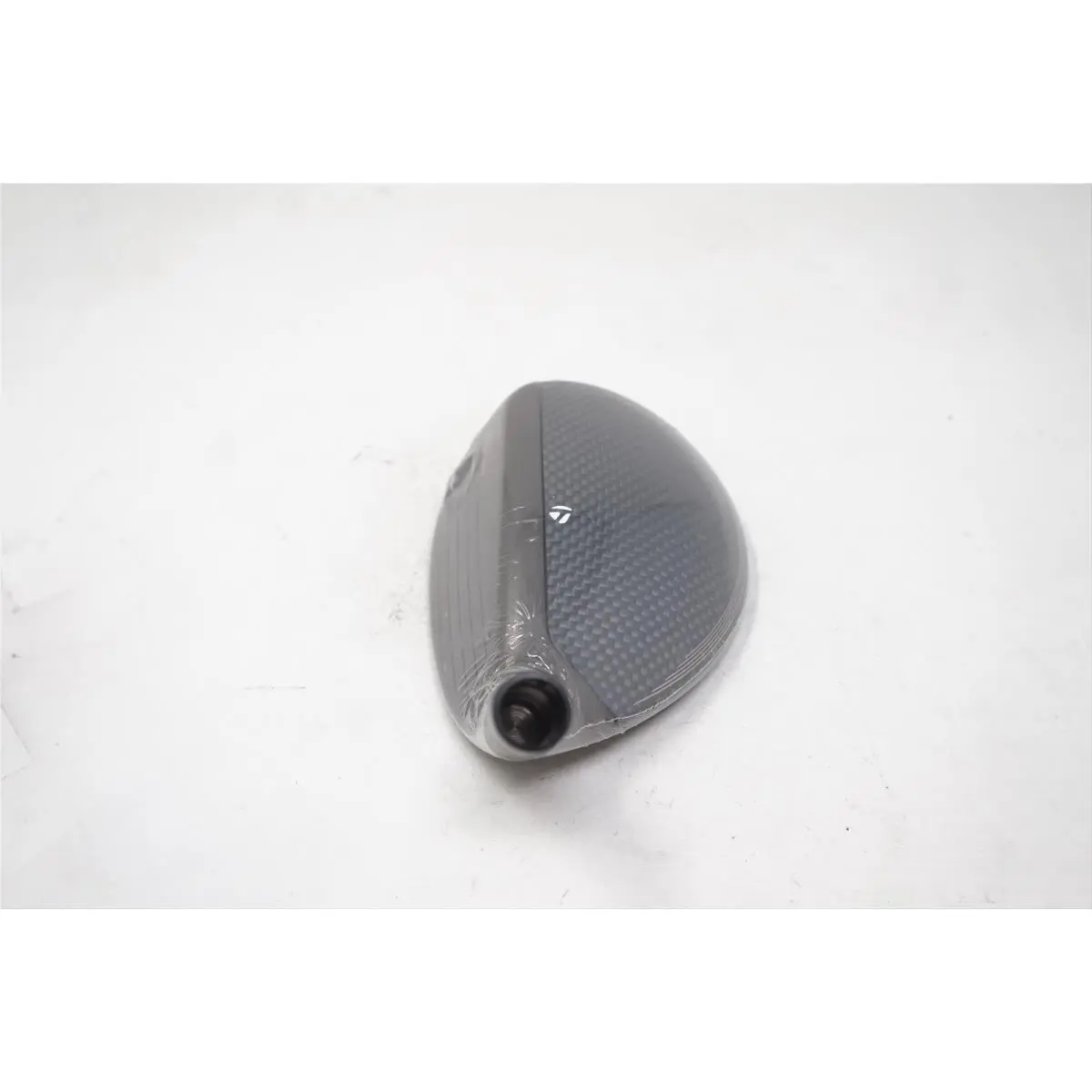 TaylorMade  - QI35 MAX LITE - MAX LITE 2