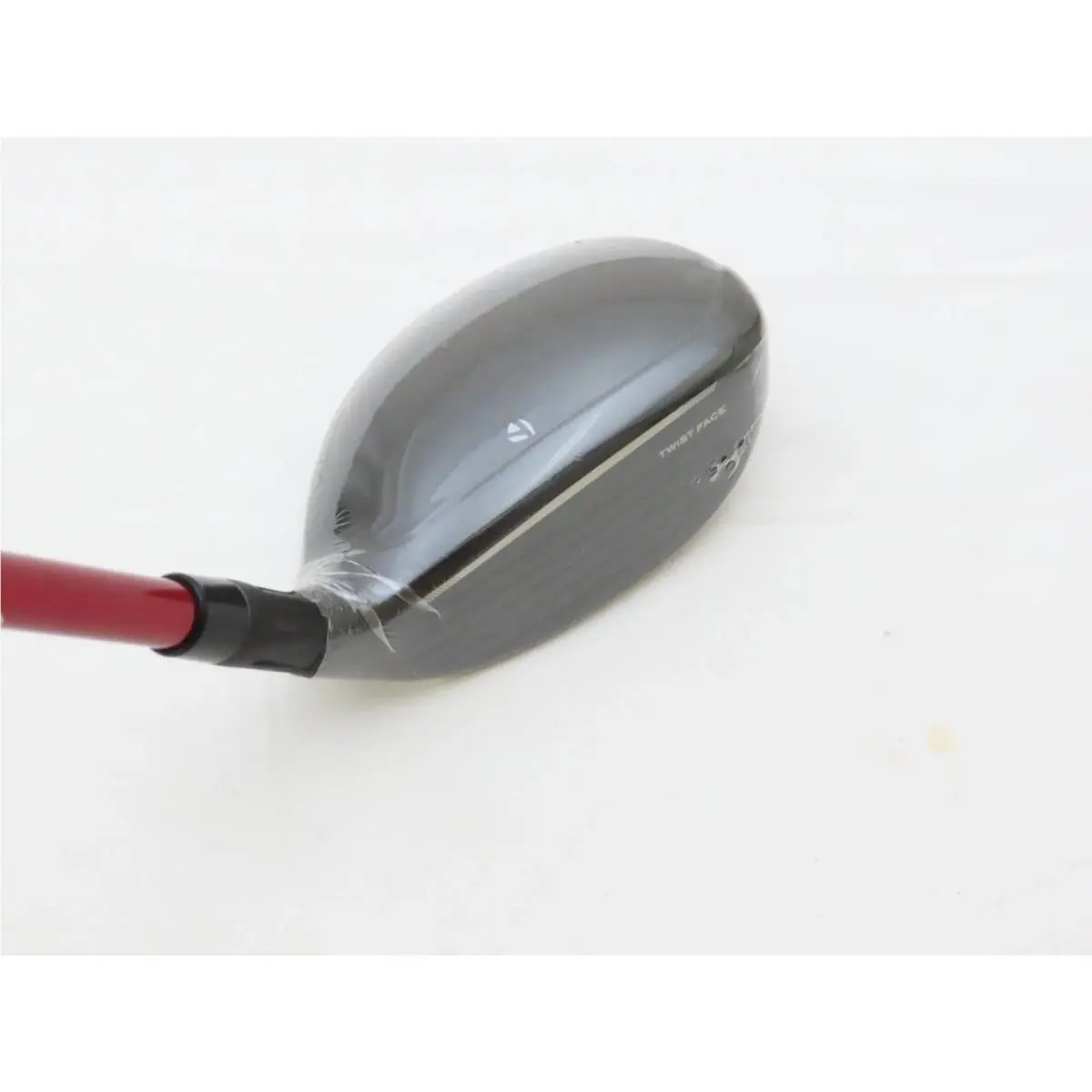 TaylorMade  - Stealth 2 - Stealth - Black, Lie Angle: Black 0