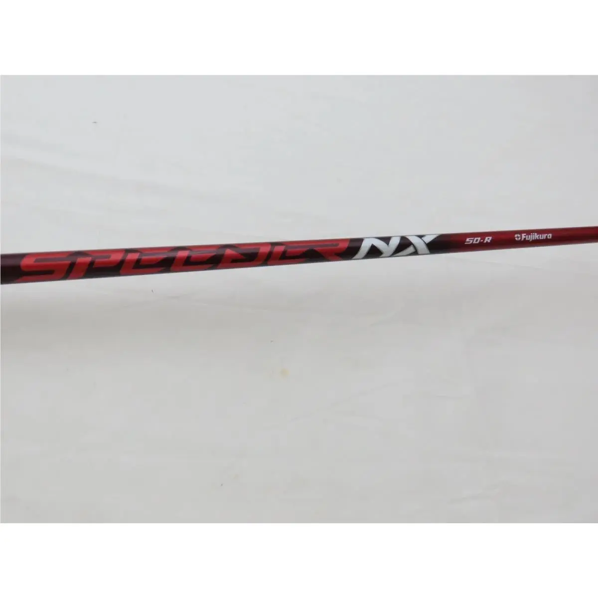 TaylorMade  - Stealth 2 - Stealth - Black, Lie Angle: Black 1