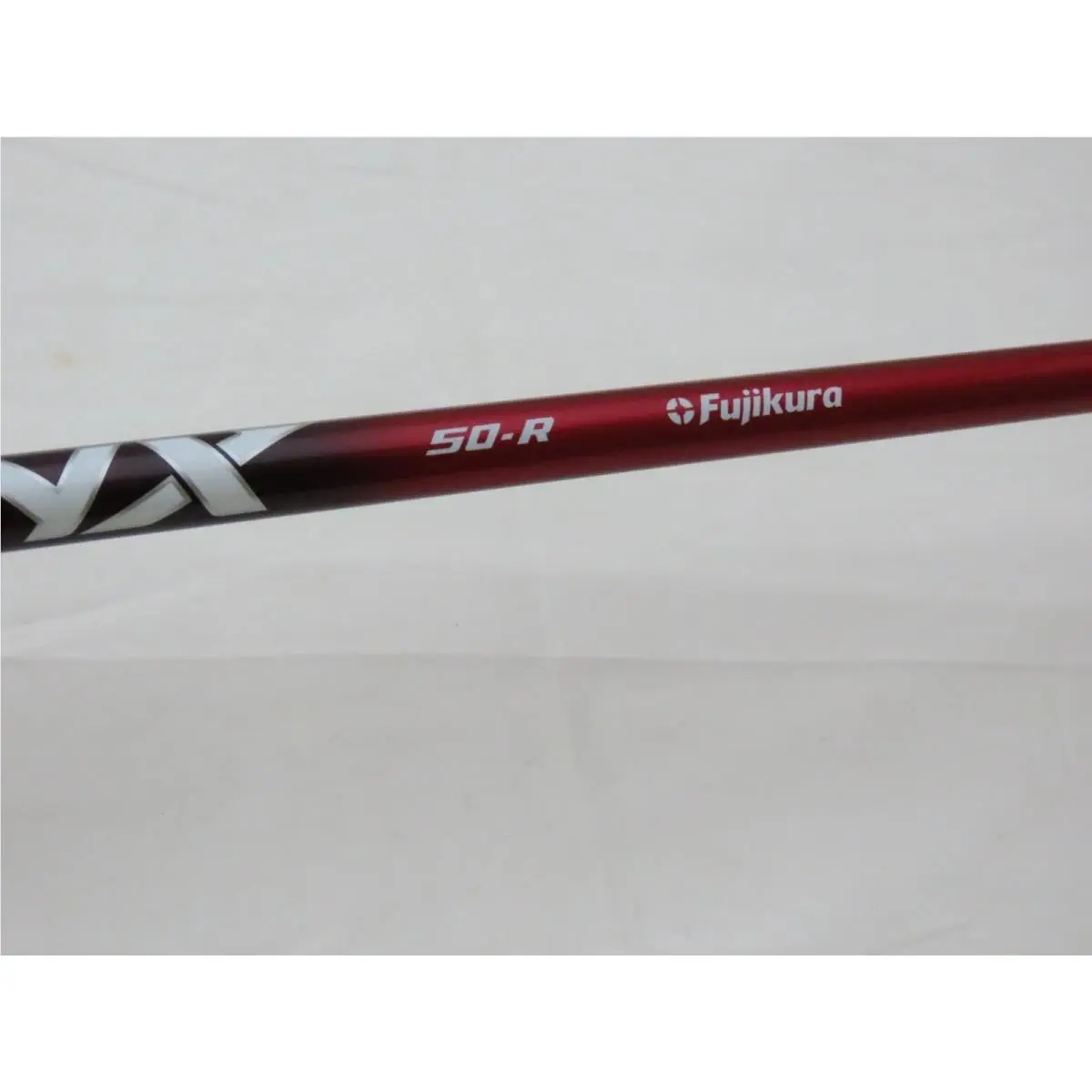 TaylorMade  - Stealth 2 - Stealth - Black, Lie Angle: Black 2
