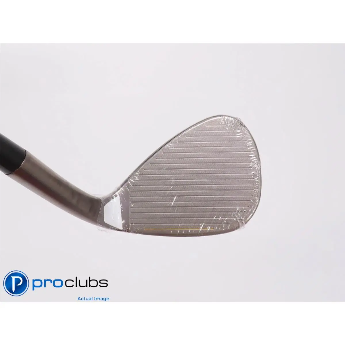 TaylorMade  - 510463 - 510463 0
