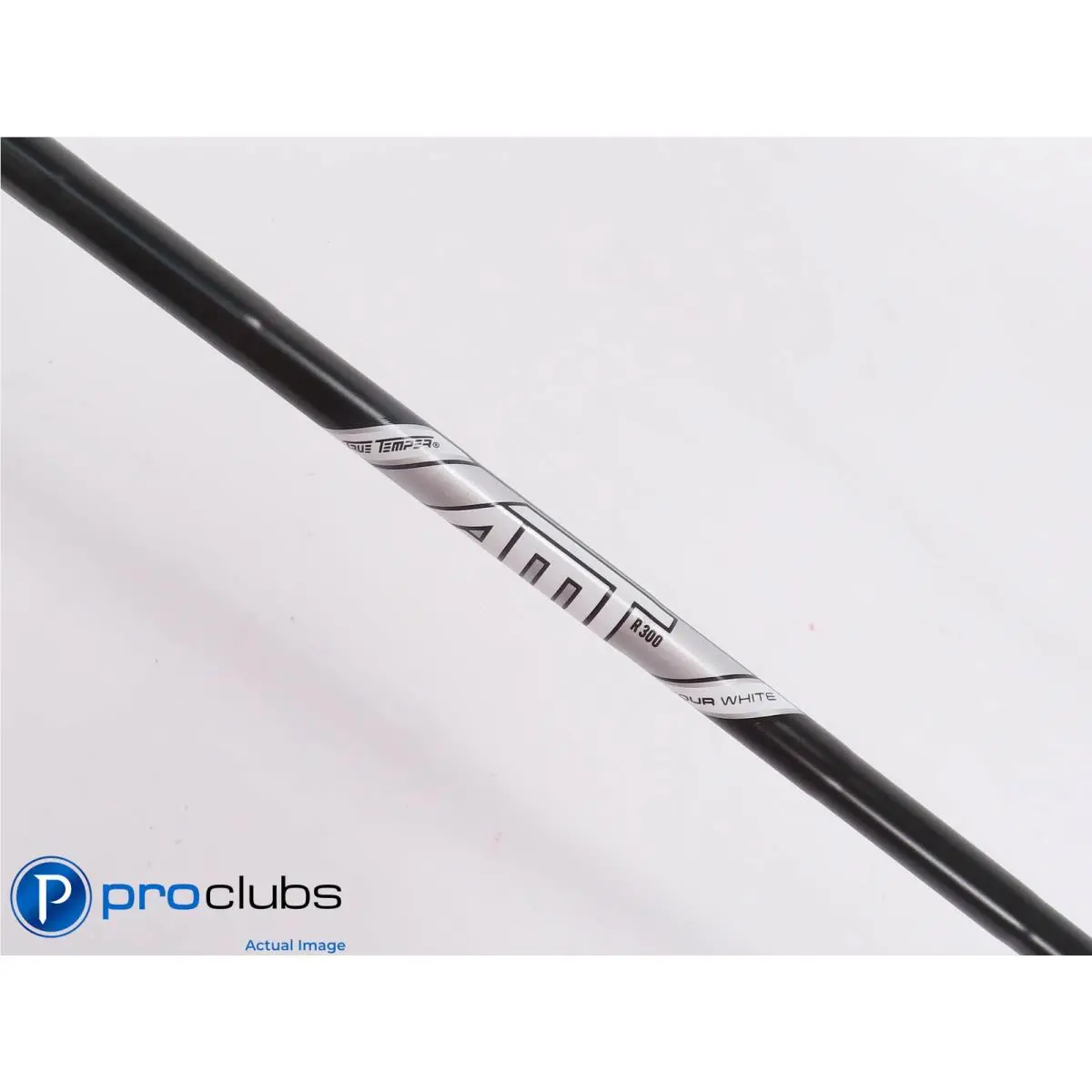 TaylorMade  - 510463 - 510463 1