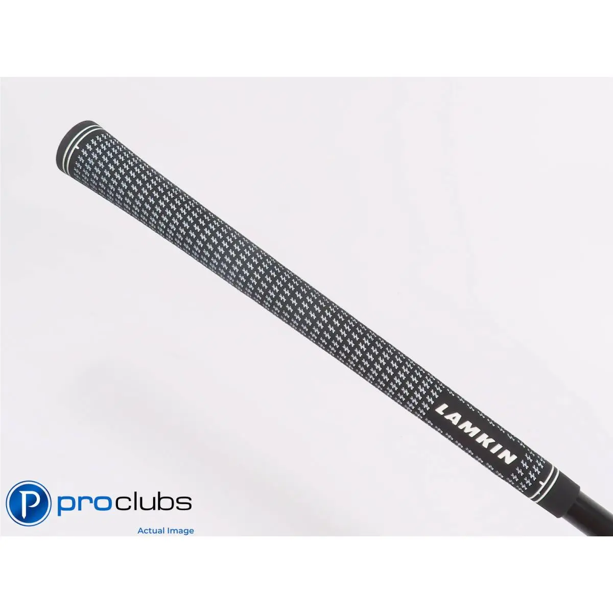 TaylorMade  - 510463 - 510463 2