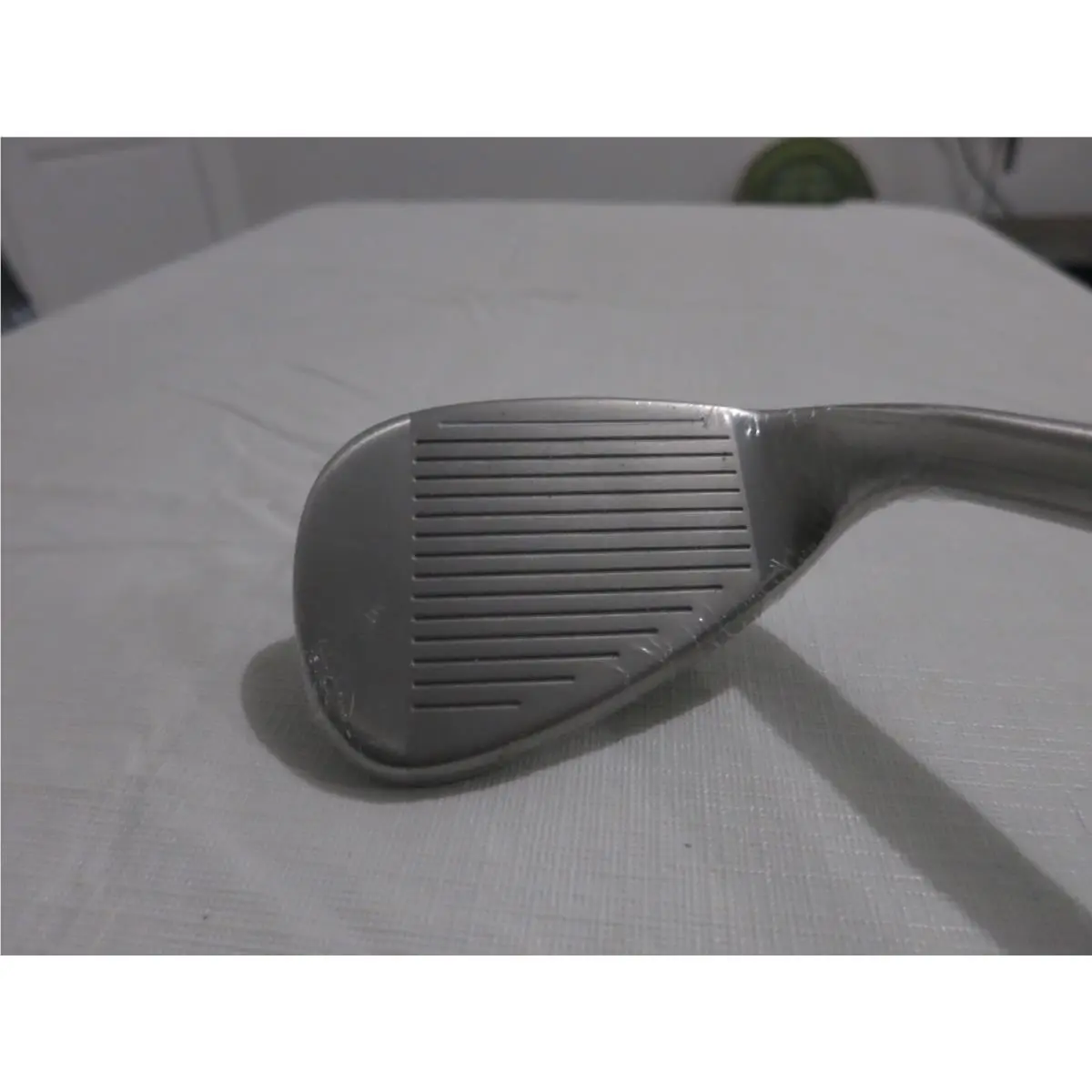 TaylorMade  - Speeder NX 60 - Speeder - Teal 0