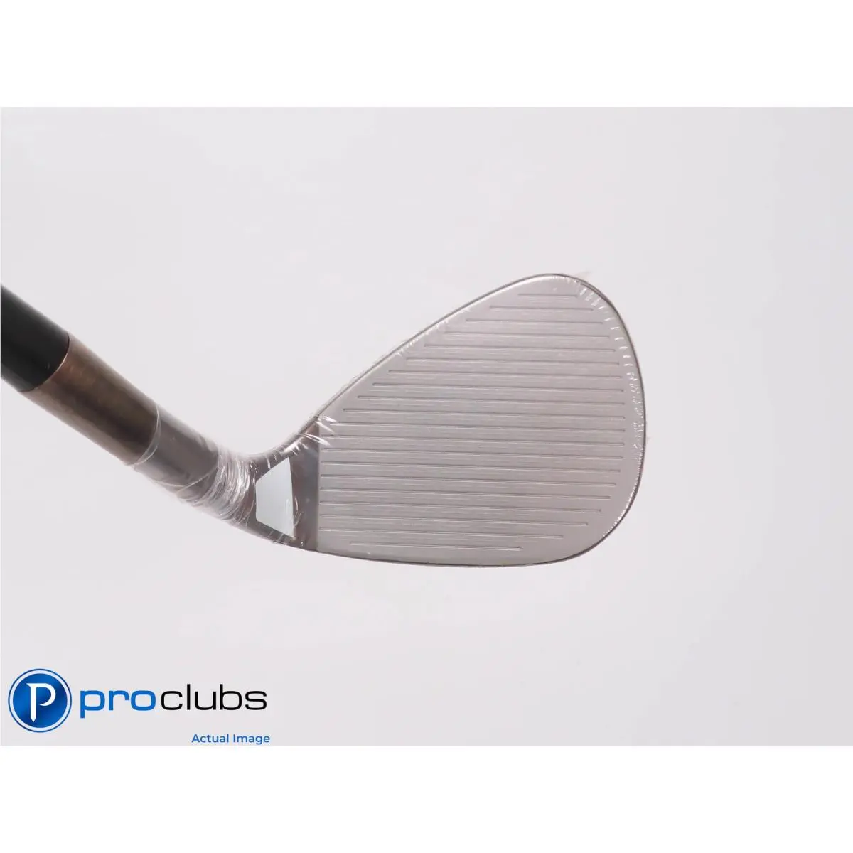 TaylorMade  - 510467 - 510467 0