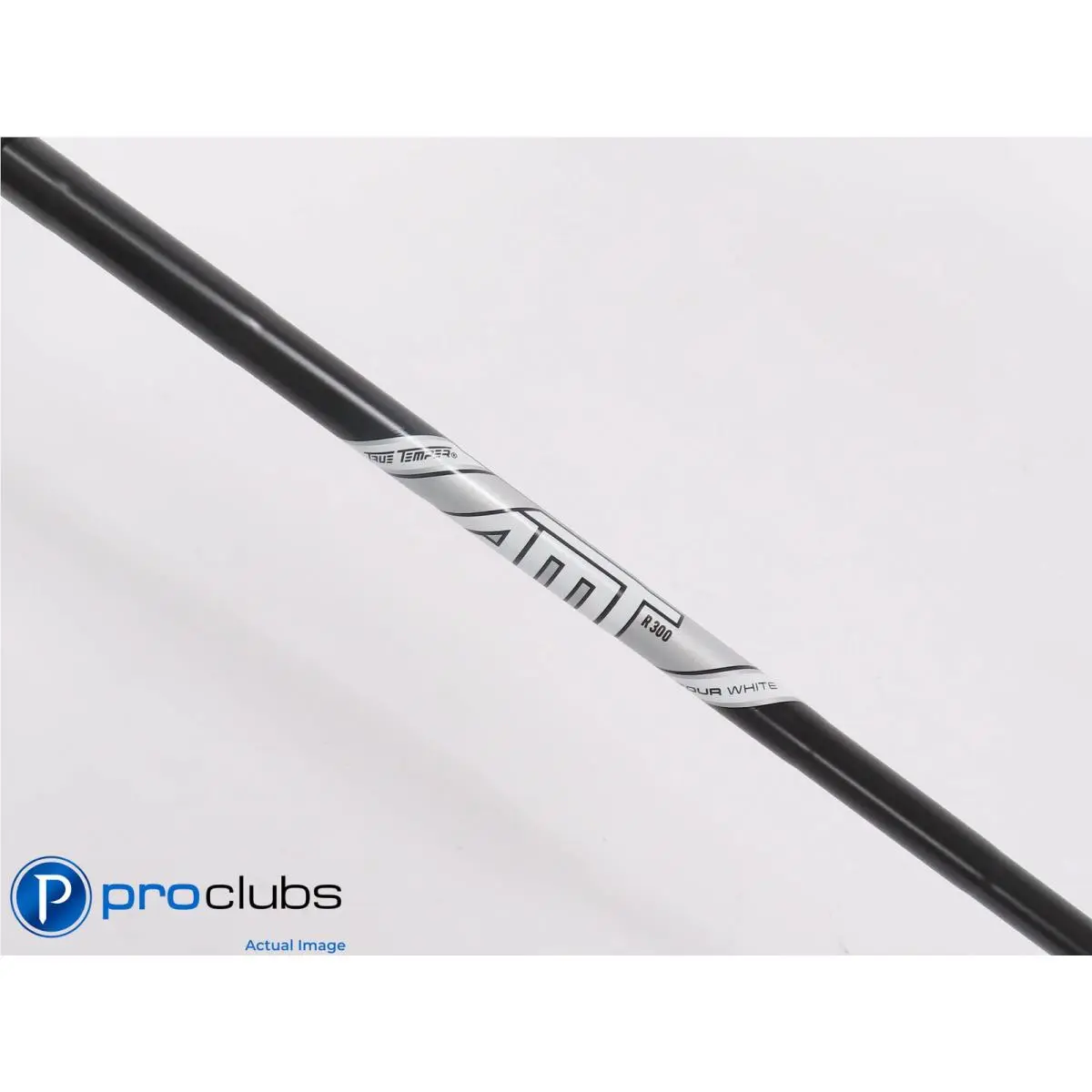 TaylorMade  - 510467 - 510467 1
