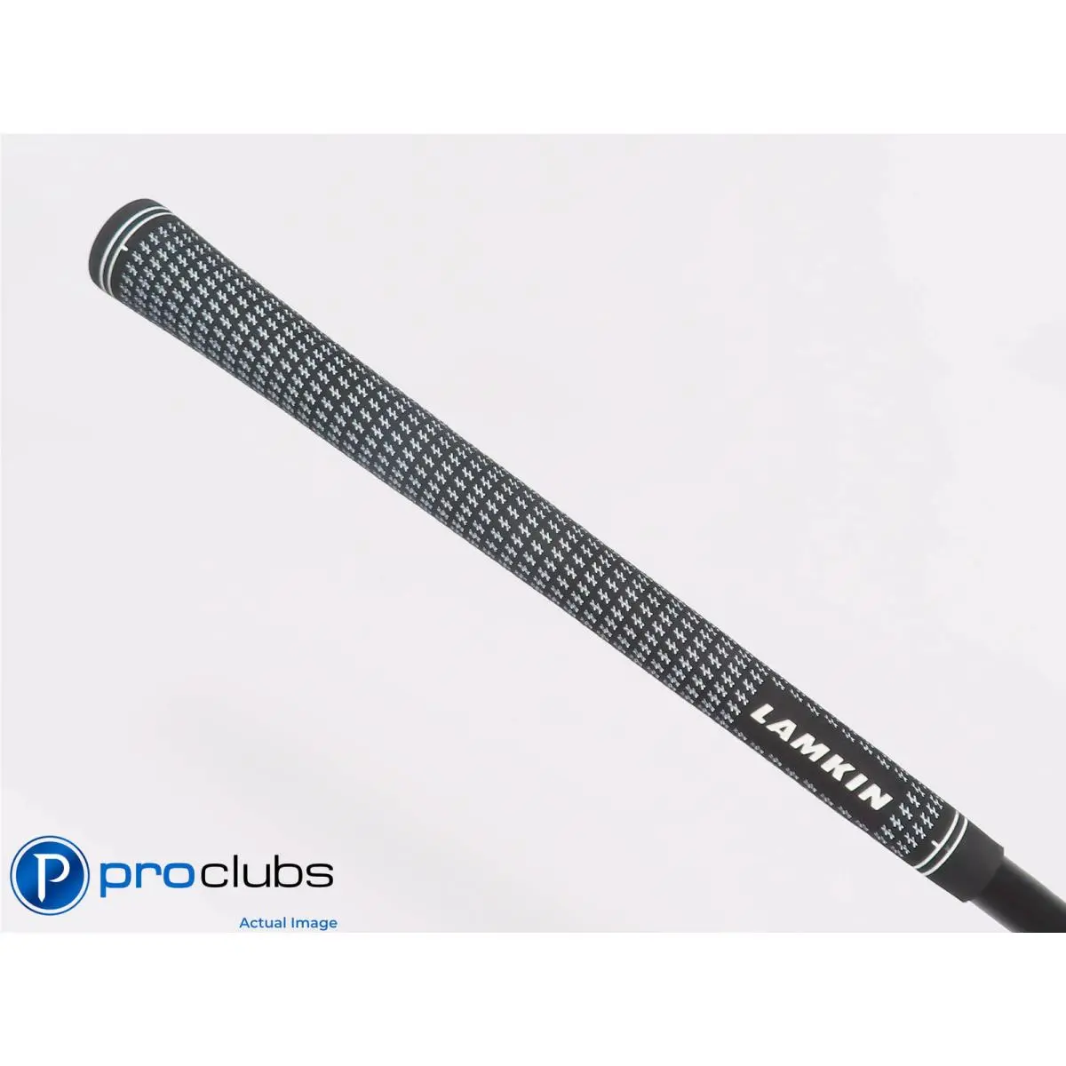 TaylorMade  - 510467 - 510467 2