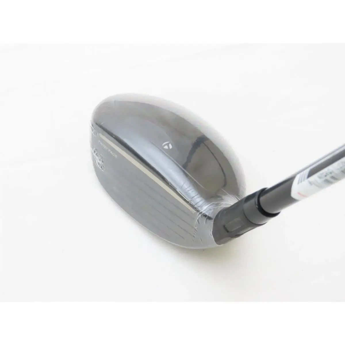 TaylorMade  - Stealth 2 - Stealth - Teal 0
