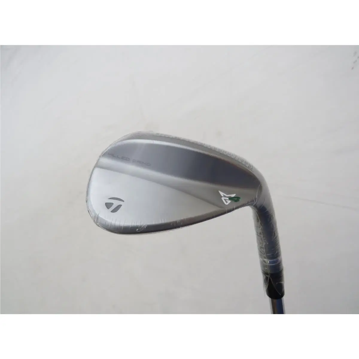 Taylormade MG4 56.14 Sand Wedge Dynamic Gold Tour Issue Wedge Flex Steel