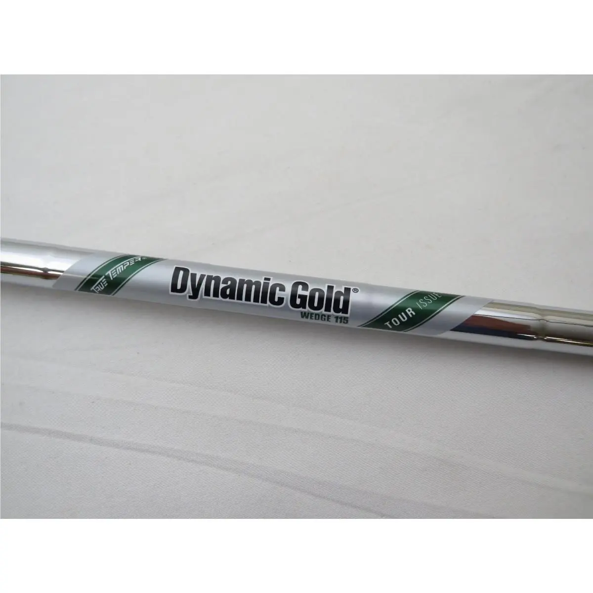 TaylorMade  - MG4 - Gold 2