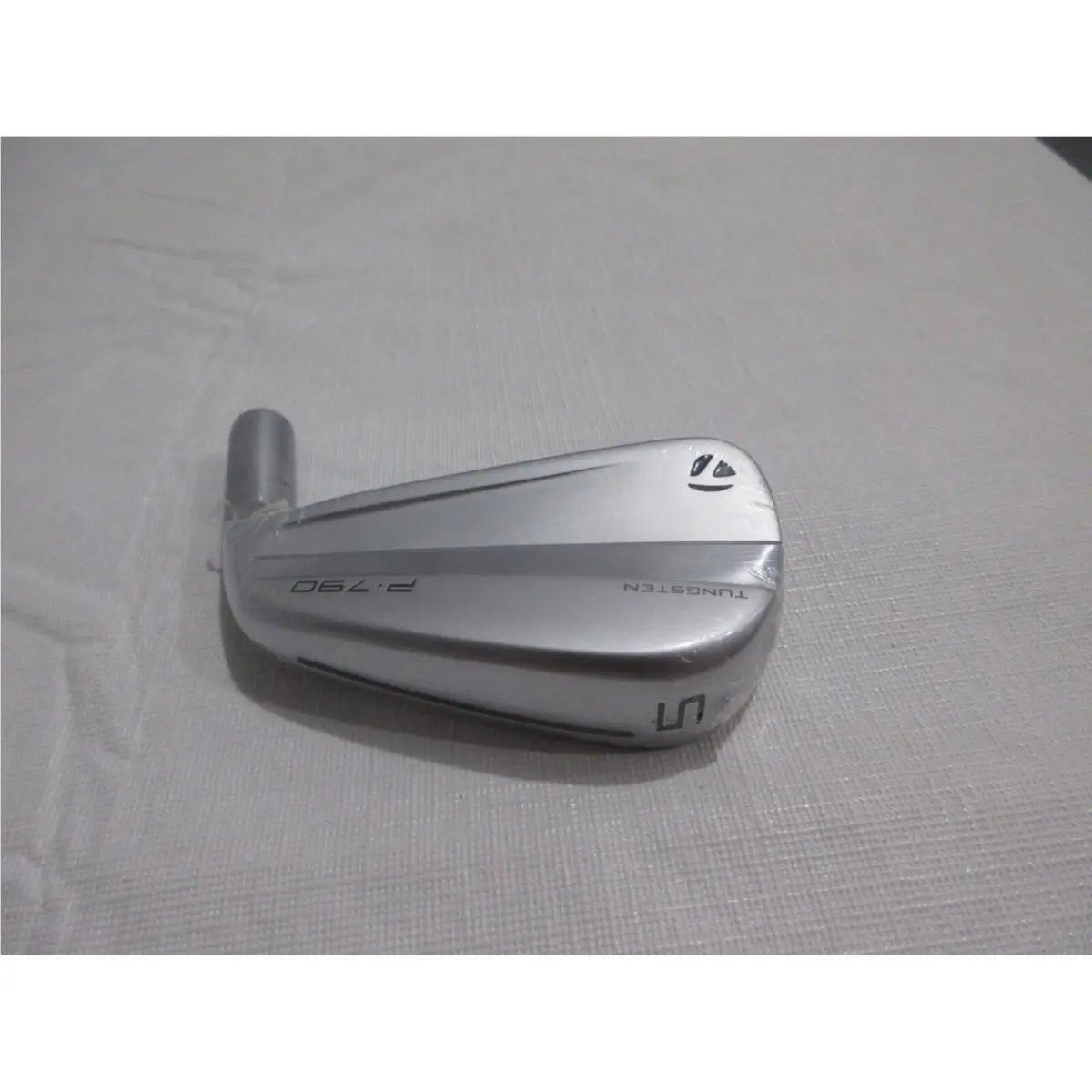 Taylormade P790 23 5-iron Head - 23.5 - Head Only