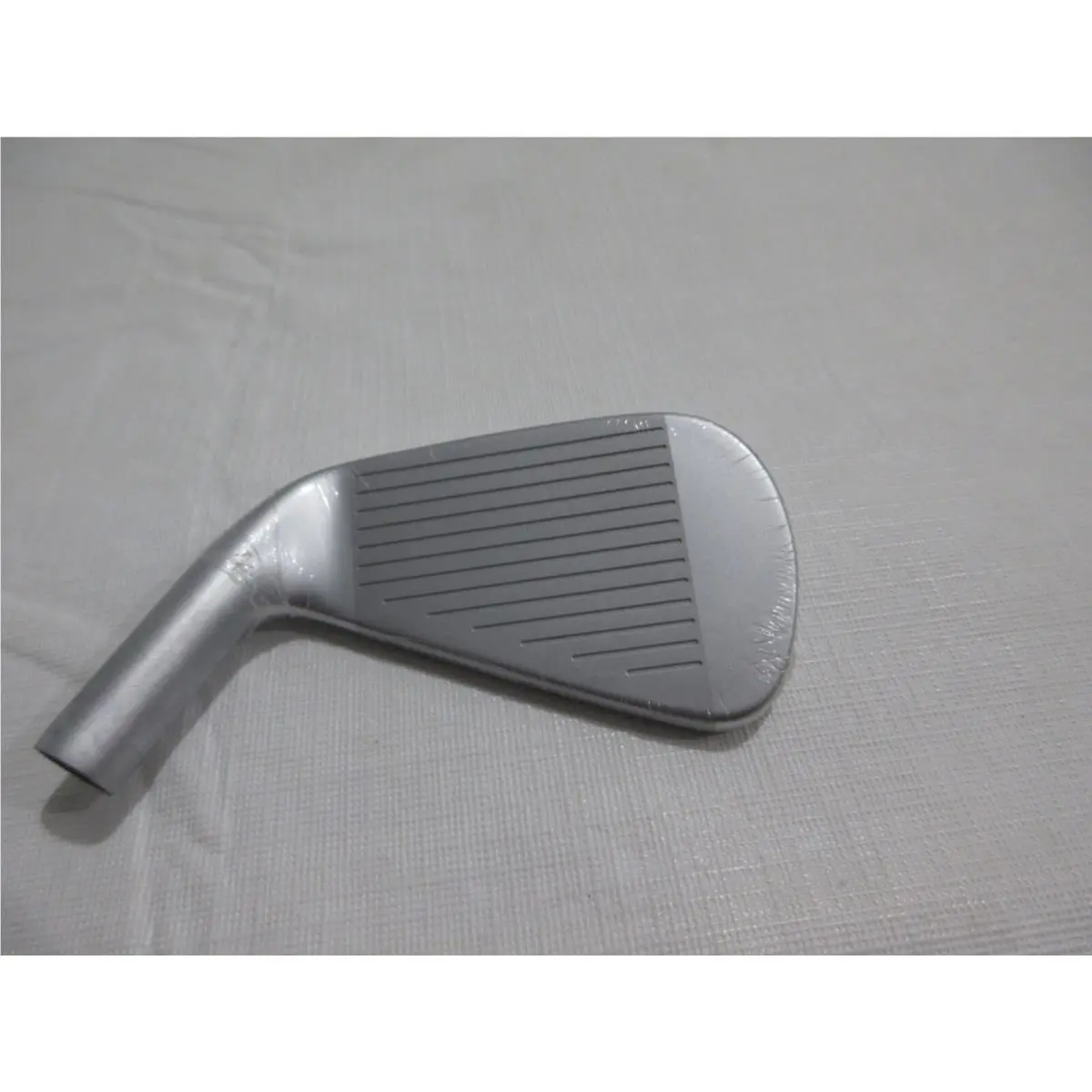 TaylorMade  - 2023 P790 0