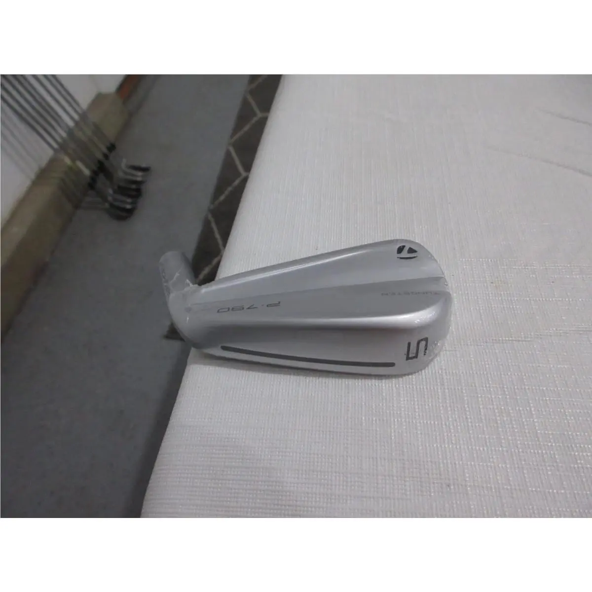 TaylorMade  - 2023 P790 1