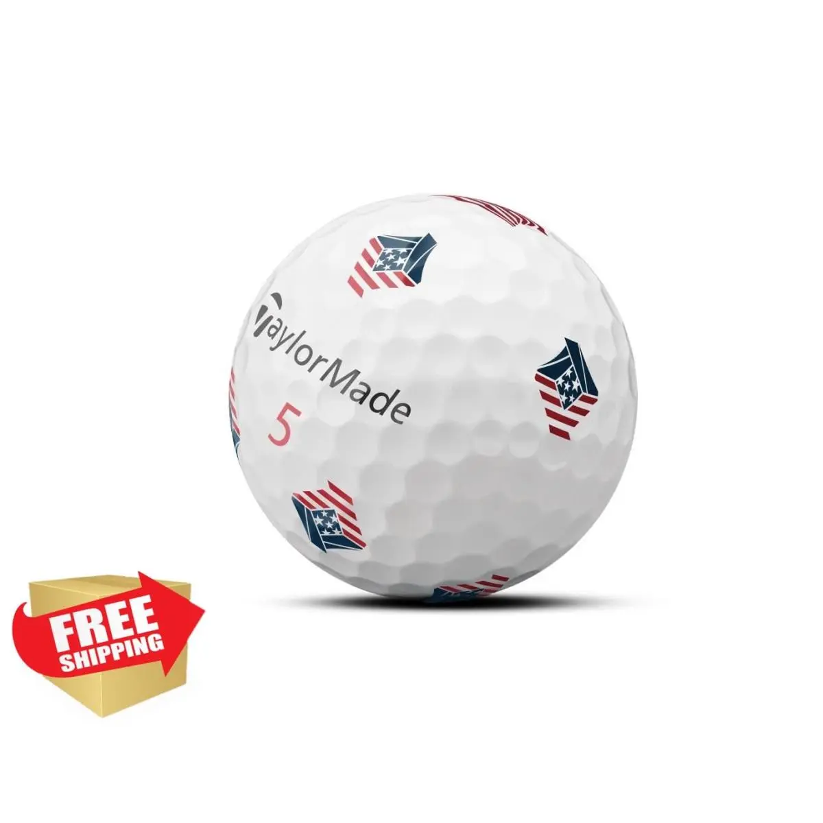 TaylorMade  2