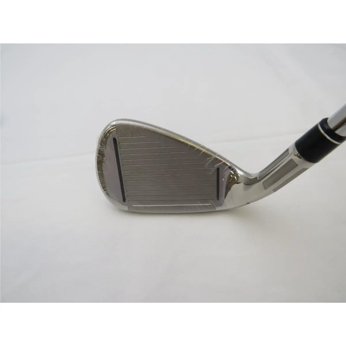 TaylorMade  - M2 1