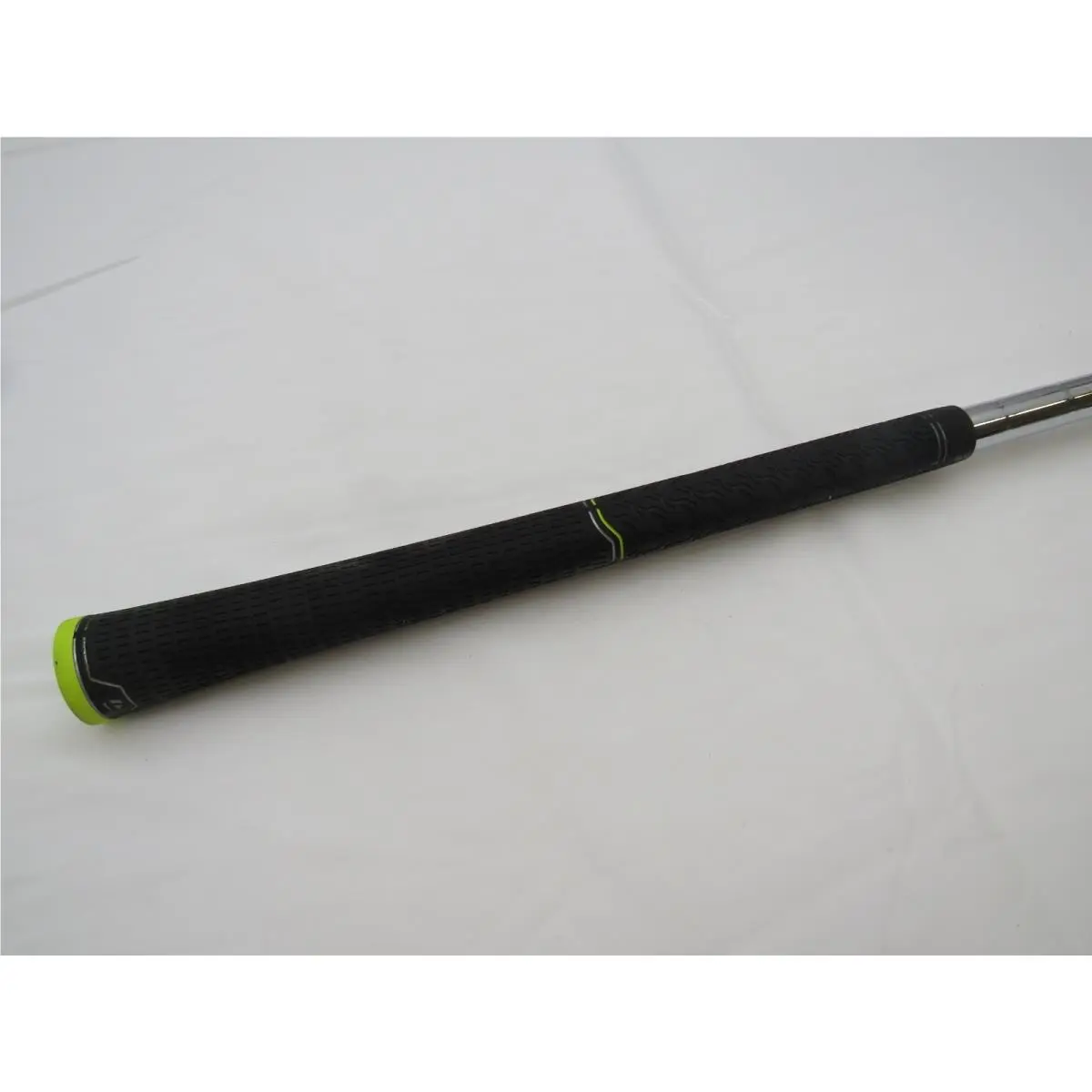 TaylorMade  - M2 3
