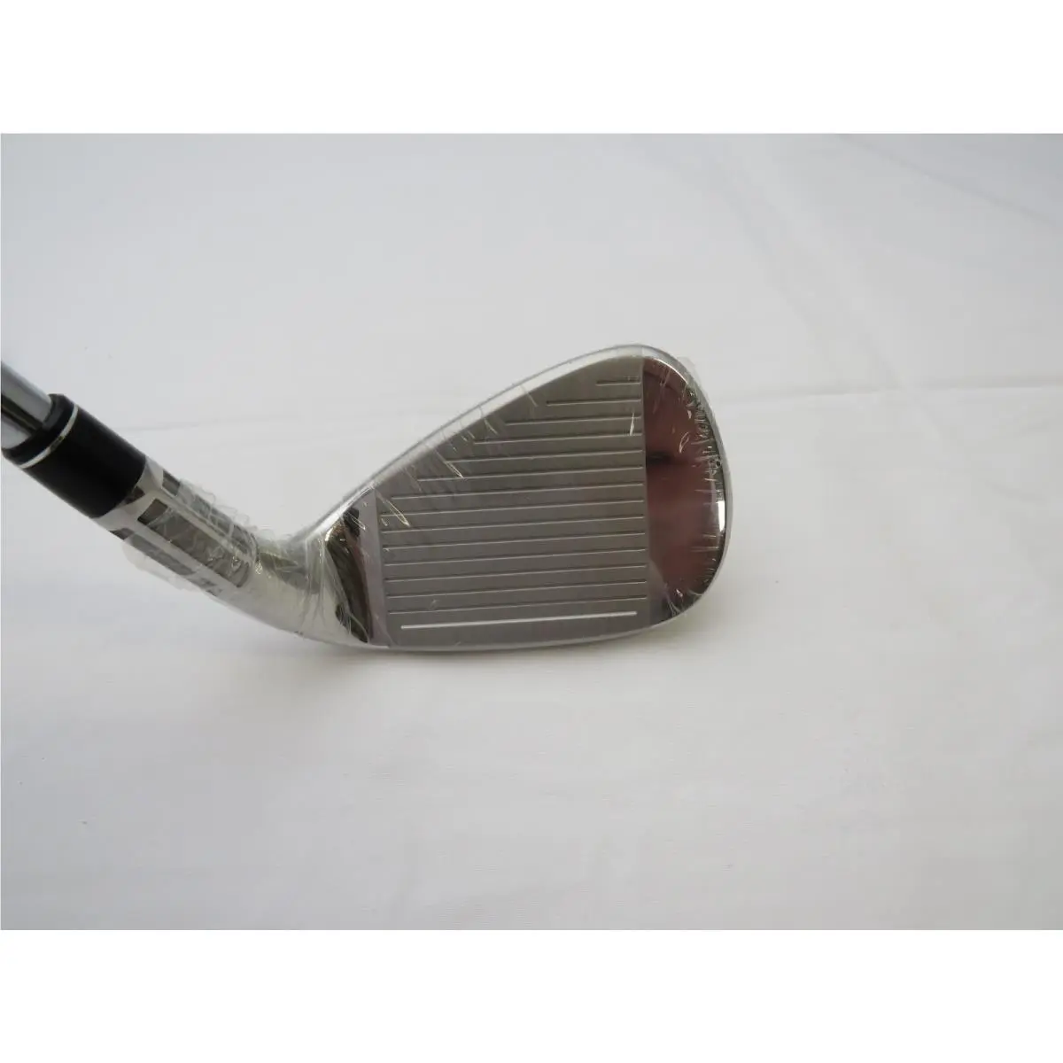 TaylorMade  - M2 1