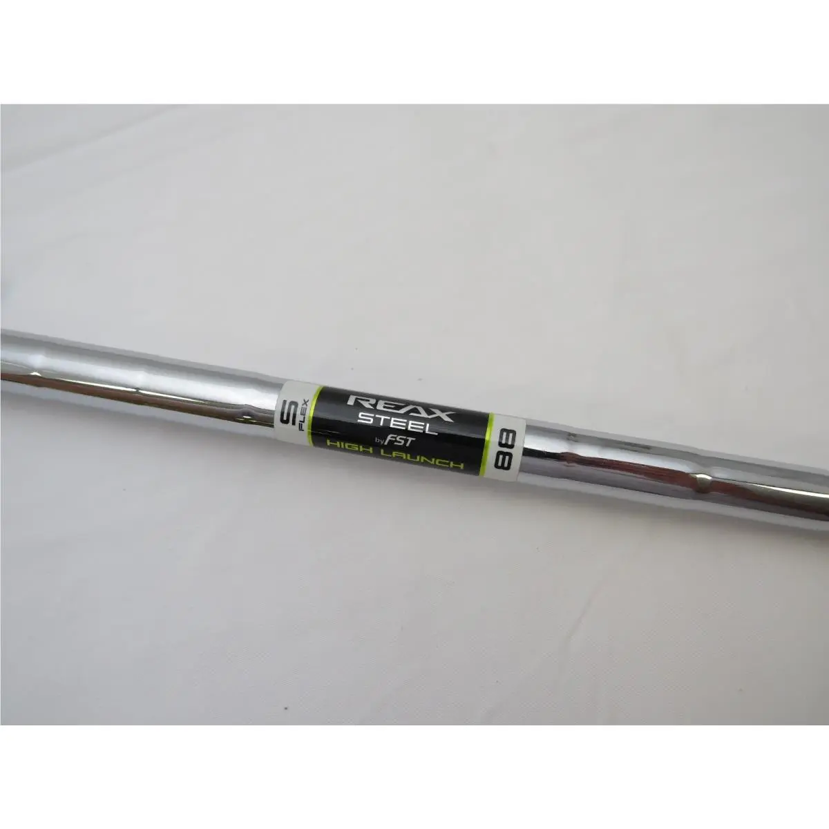 TaylorMade  - M2 2