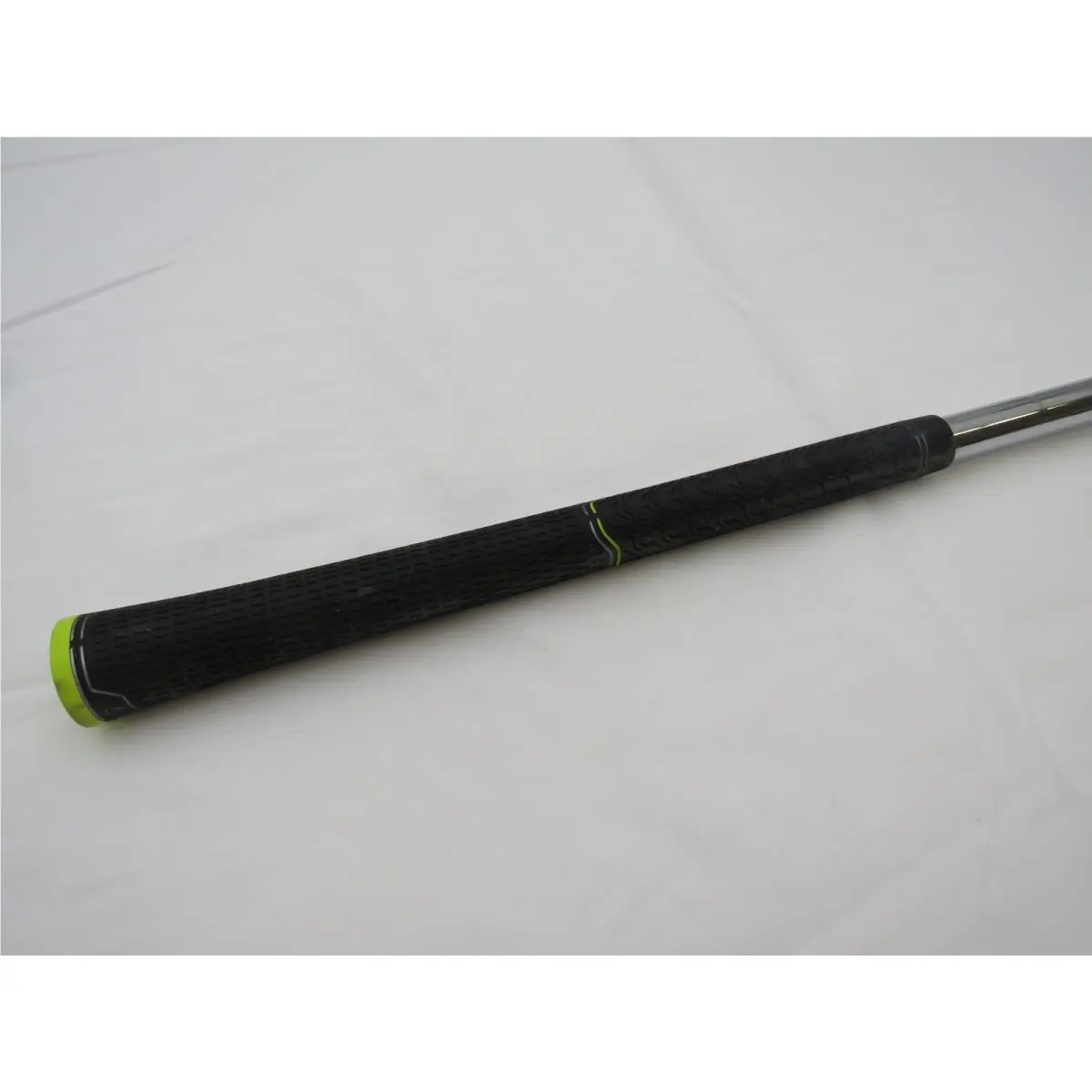 TaylorMade  - M2 3