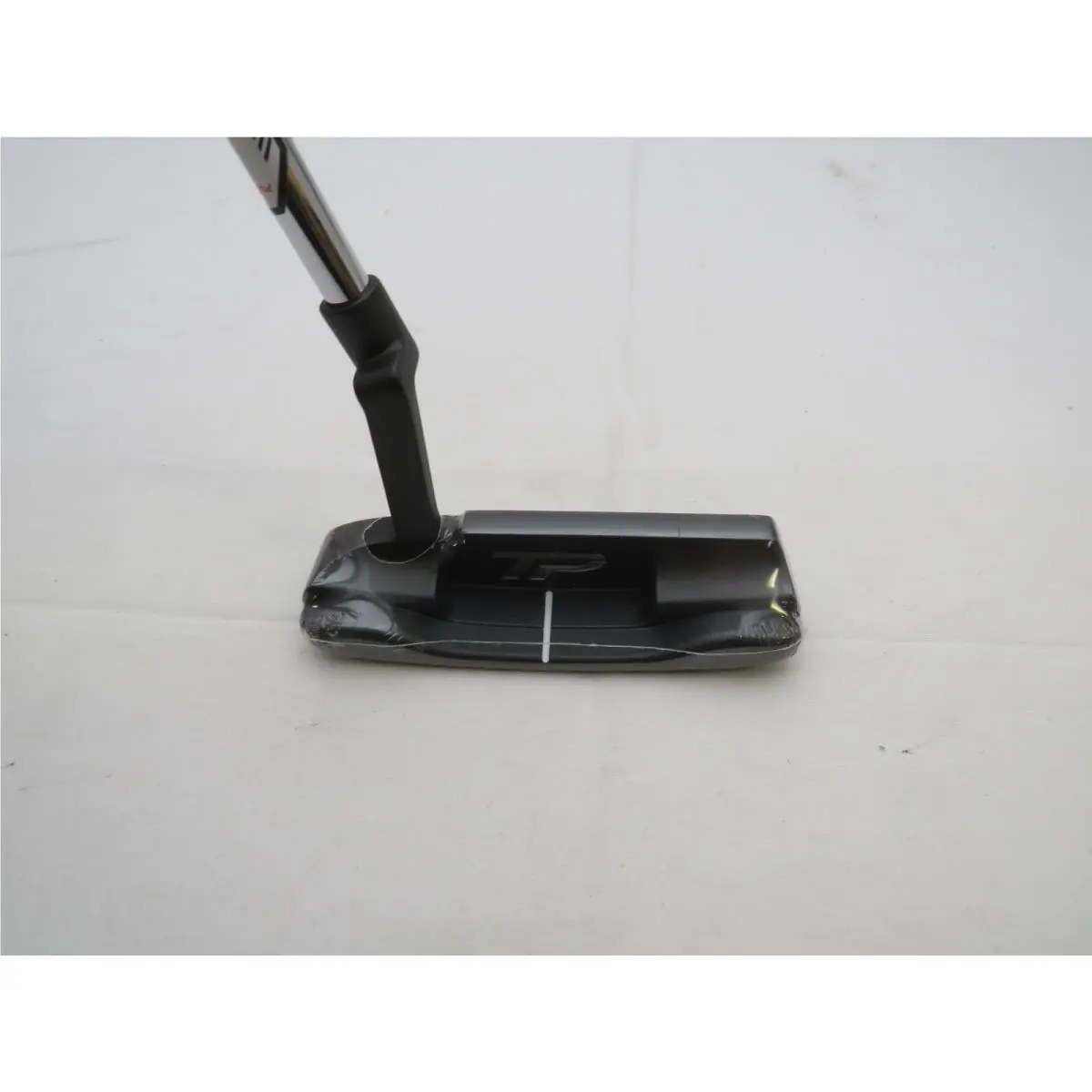 TaylorMade  - TP Collection Soto 1 - Collection Soto 1
