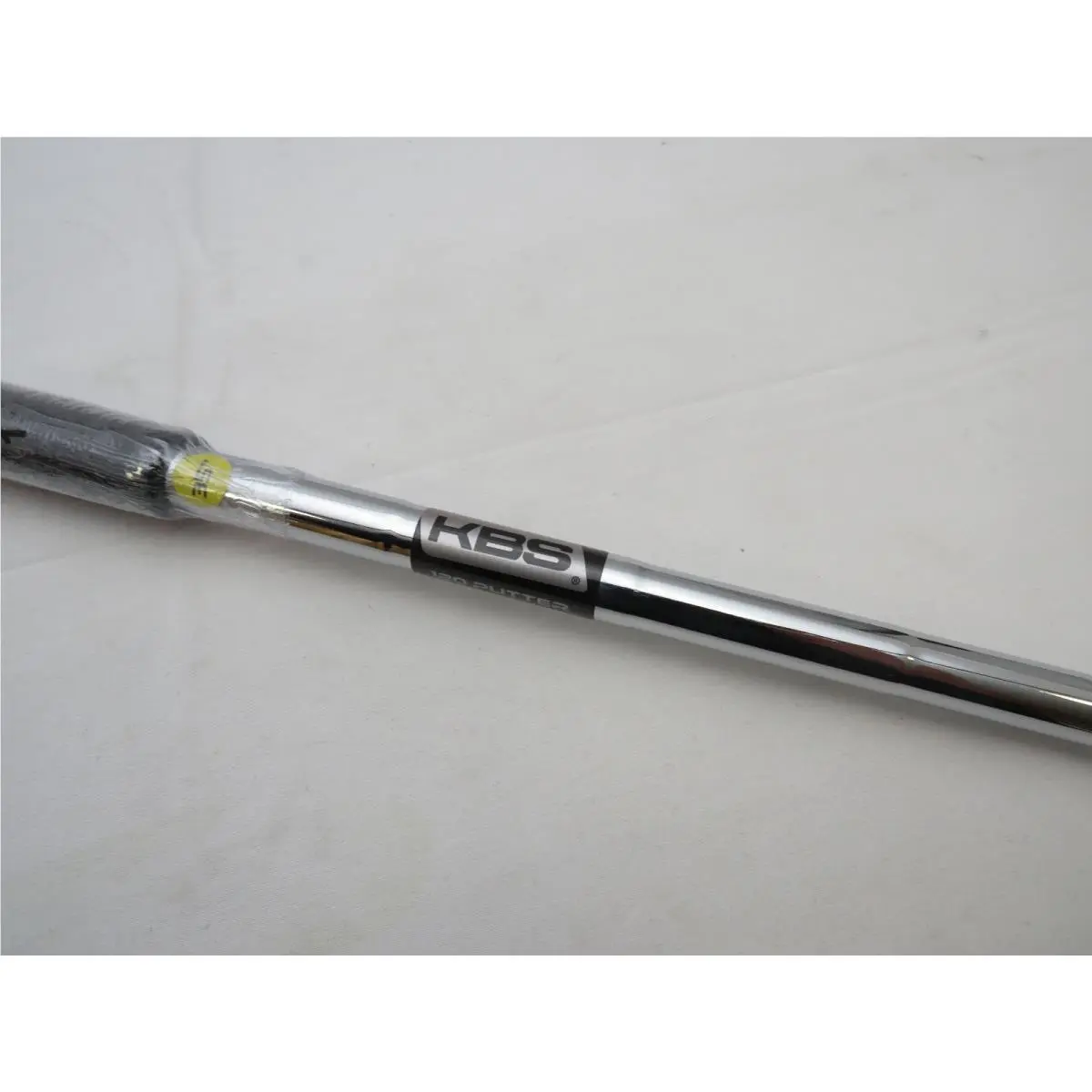 TaylorMade  - TP Collection Soto 1 - Collection Soto 2