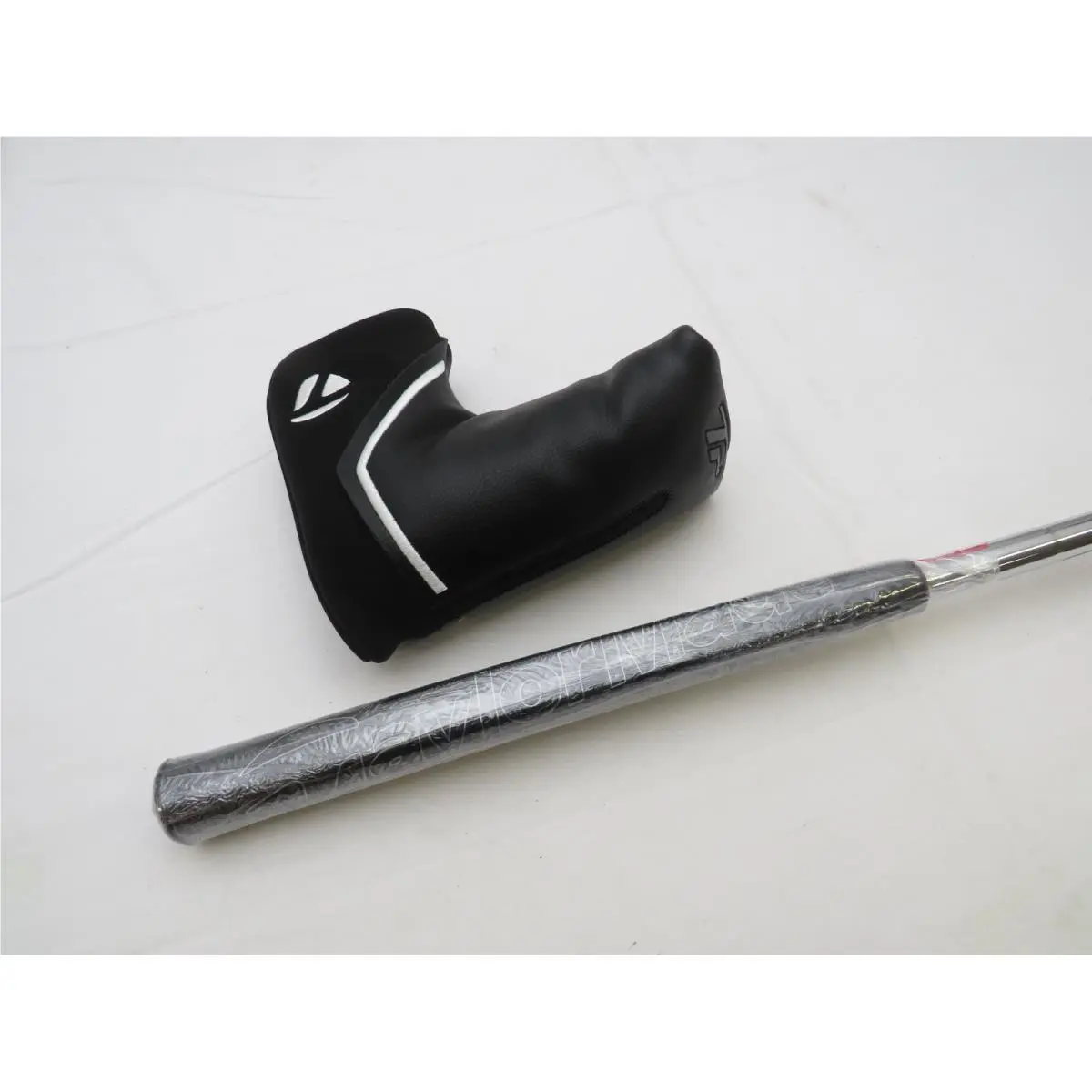 TaylorMade  - TP Collection Soto 1 - Collection Soto 3