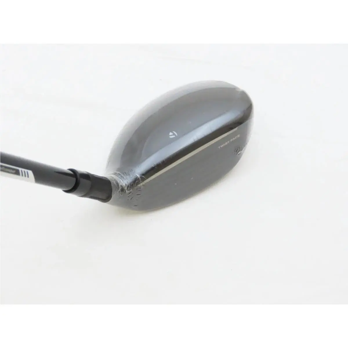 TaylorMade  - Stealth 2 - Stealth - Black 0