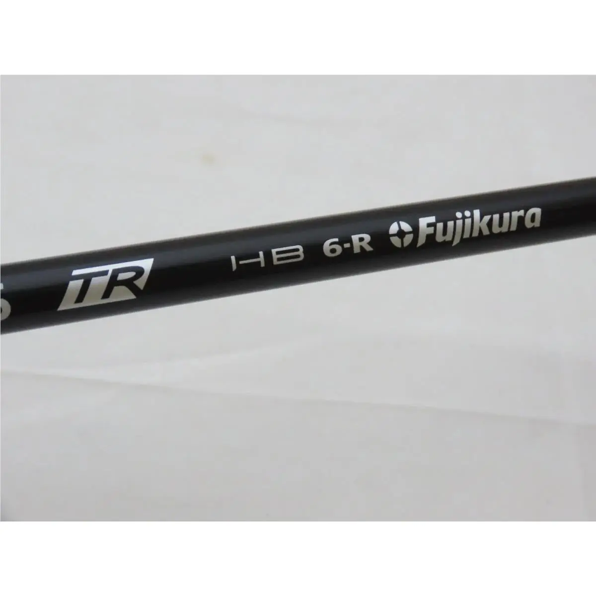 TaylorMade  - Stealth 2 - Stealth - Black 1